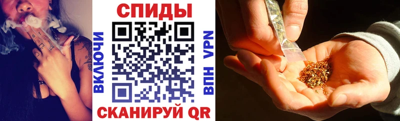 магазин    Сельцо  БУТИРАТ 99% 