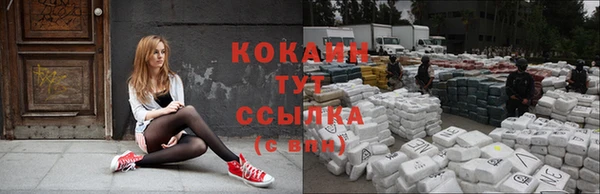 эйфоретик Нефтегорск