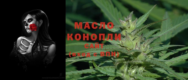 каннабис Алексин