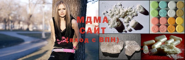 каннабис Алексин