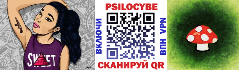 Галлюциногенные грибы ЛСД  продажа наркотиков  Сельцо 